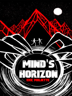 cover image of Mind's Horizon